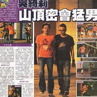 猛男爆料黑粉视频,视频曝光惊人内幕