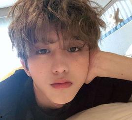 啾咪啾咪娱乐爆料,娱乐圈最新动态大揭秘