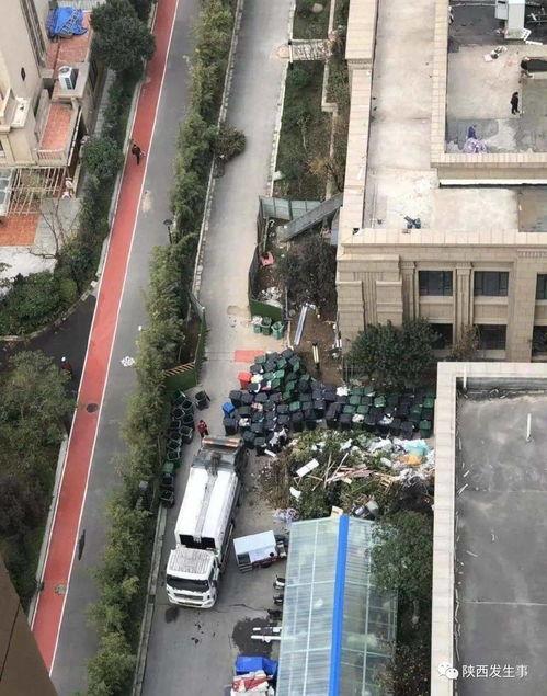 莲湖区最新爆料,揭秘神秘事件背后的真相