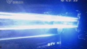 怎么爆料给上海新闻报道,助力城市正能量传播