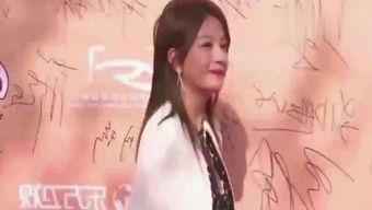 李玲玉八卦爆料了吗视频,揭秘娱乐圈幕后真相